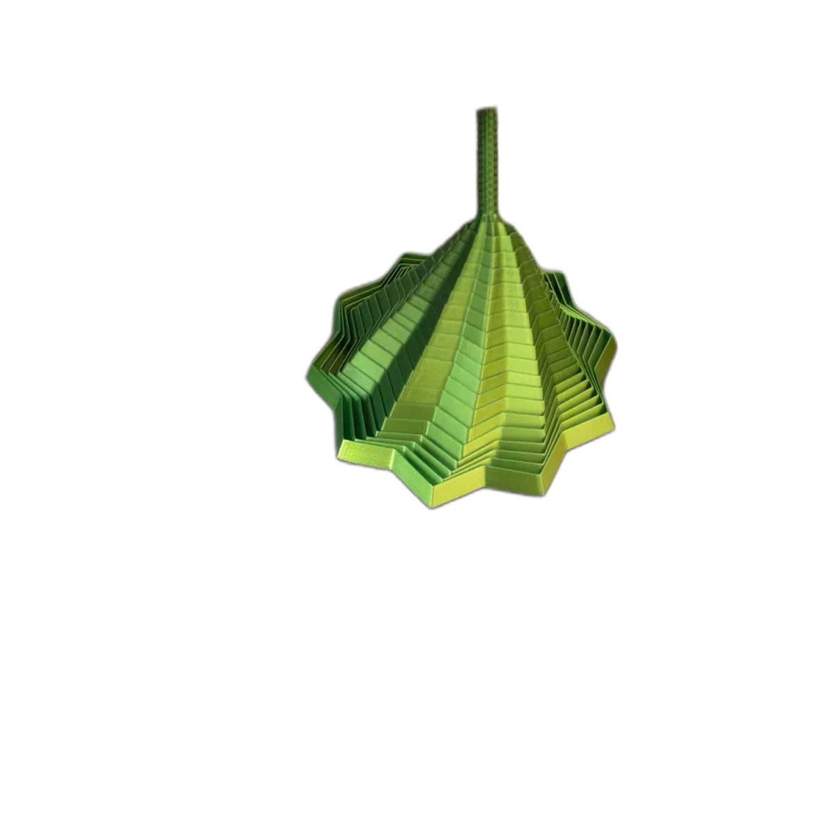 Fidget Toy Estrela Sensorial 3